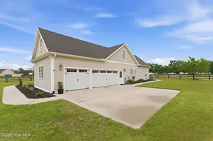 [Address not provided], Castle Hayne, NC 28429 - Photo 51