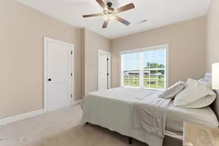 [Address not provided], Castle Hayne, NC 28429 - Photo 35