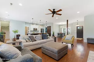 [Address not provided], Castle Hayne, NC 28429 - Photo 21