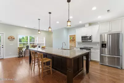 [Address not provided], Castle Hayne, NC 28429 - Photo 11