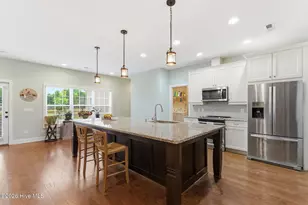 [Address not provided], Castle Hayne, NC 28429 - Photo 11