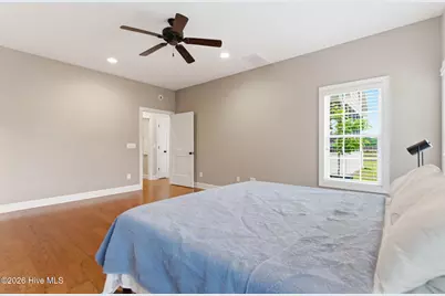 [Address not provided], Castle Hayne, NC 28429 - Photo 27
