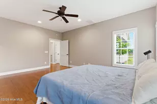 [Address not provided], Castle Hayne, NC 28429 - Photo 27