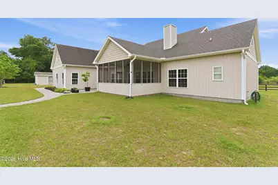 [Address not provided], Castle Hayne, NC 28429 - Photo 53