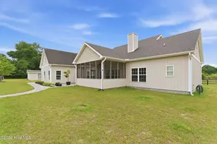 [Address not provided], Castle Hayne, NC 28429 - Photo 53