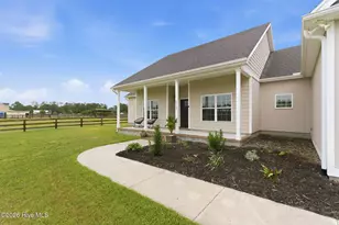 [Address not provided], Castle Hayne, NC 28429 - Photo 3