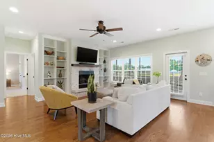 [Address not provided], Castle Hayne, NC 28429 - Photo 19