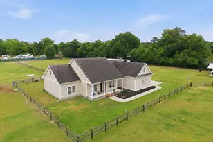 [Address not provided], Castle Hayne, NC 28429 - Photo 3