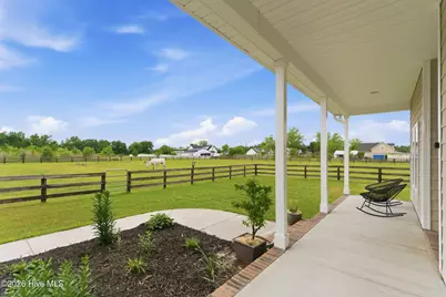 [Address not provided], Castle Hayne, NC 28429 - Photo 5