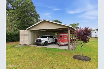 [Address not provided], Castle Hayne, NC 28429 - Photo 59