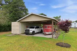 [Address not provided], Castle Hayne, NC 28429 - Photo 59