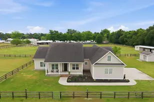 [Address not provided], Castle Hayne, NC 28429 - Photo 5
