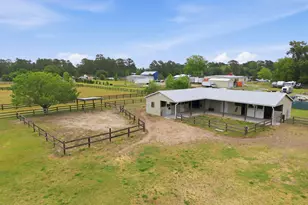 [Address not provided], Castle Hayne, NC 28429 - Photo 61