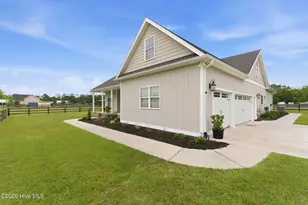 [Address not provided], Castle Hayne, NC 28429 - Photo 49