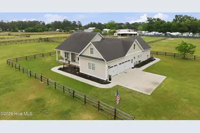 [Address not provided], Castle Hayne, NC 28429 - Photo 45