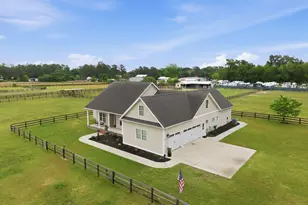 [Address not provided], Castle Hayne, NC 28429 - Photo 45