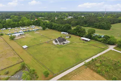 [Address not provided], Castle Hayne, NC 28429 - Photo 71