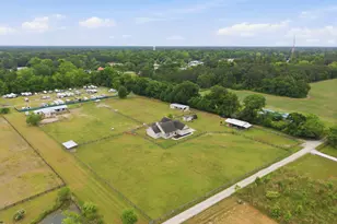 [Address not provided], Castle Hayne, NC 28429 - Photo 71