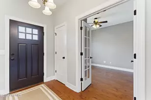 [Address not provided], Castle Hayne, NC 28429 - Photo 9
