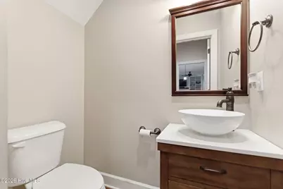 [Address not provided], Castle Hayne, NC 28429 - Photo 33