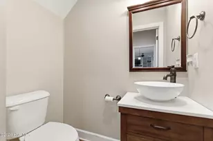 [Address not provided], Castle Hayne, NC 28429 - Photo 33