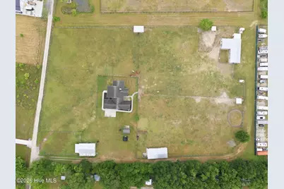 [Address not provided], Castle Hayne, NC 28429 - Photo 69