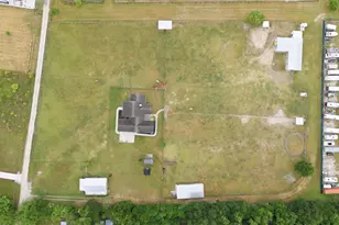 [Address not provided], Castle Hayne, NC 28429 - Photo 69