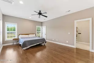[Address not provided], Castle Hayne, NC 28429 - Photo 25