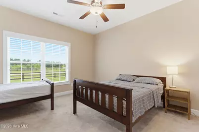 [Address not provided], Castle Hayne, NC 28429 - Photo 39