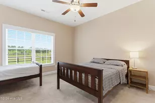 [Address not provided], Castle Hayne, NC 28429 - Photo 39