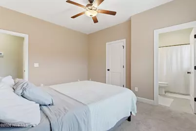 [Address not provided], Castle Hayne, NC 28429 - Photo 37