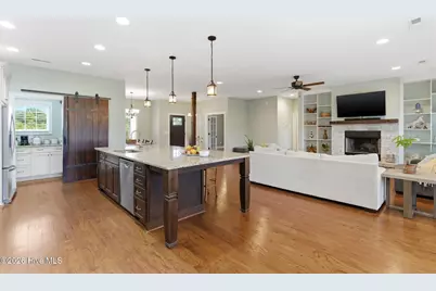 [Address not provided], Castle Hayne, NC 28429 - Photo 15