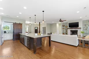 [Address not provided], Castle Hayne, NC 28429 - Photo 15