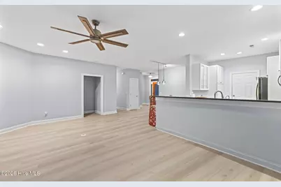 1140 Veranda Court, Leland, NC 28451 - Photo 13