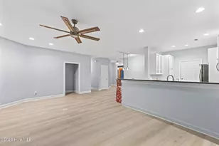1140 Veranda Ct, Leland, NC 28451 - Photo 13
