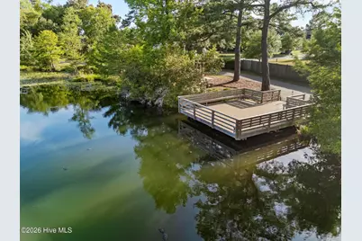 1140 Veranda Court, Leland, NC 28451 - Photo 53