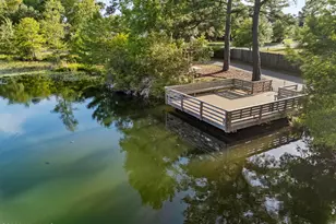 1140 Veranda Ct, Leland, NC 28451 - Photo 53