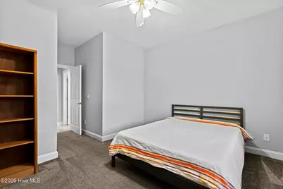 1140 Veranda Court, Leland, NC 28451 - Photo 29
