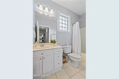 1140 Veranda Court, Leland, NC 28451 - Photo 31