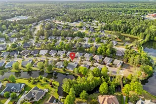 1140 Veranda Ct, Leland, NC 28451 - Photo 59