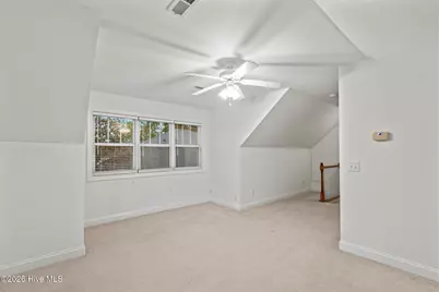 1140 Veranda Court, Leland, NC 28451 - Photo 35