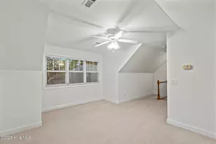 1140 Veranda Ct, Leland, NC 28451 - Photo 35