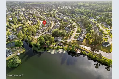 1140 Veranda Court, Leland, NC 28451 - Photo 51