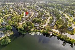 1140 Veranda Ct, Leland, NC 28451 - Photo 51