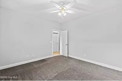 1140 Veranda Court, Leland, NC 28451 - Photo 27