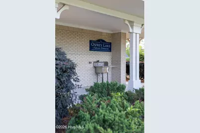 1140 Veranda Court, Leland, NC 28451 - Photo 69