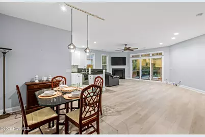 1140 Veranda Court, Leland, NC 28451 - Photo 9