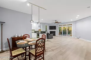 1140 Veranda Ct, Leland, NC 28451 - Photo 9