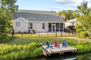 1140 Veranda Ct, Leland, NC 28451 - Photo 37