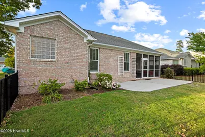 1140 Veranda Court, Leland, NC 28451 - Photo 77